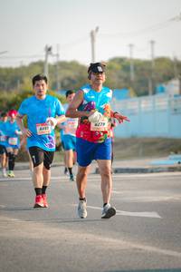 BIB: 8279, 8493
                            <button type="button" onclick="openModal(3210493)" class="btn btn-primary btn-sm float-right btn-popup" data-toggle="modal" data-target=".modal-high-quality">
                        <i class="fas fa-shopping-cart"></i> Add to Cart
                    </button>
                                            <button type="button" onclick="isThisMe(3210493, true)" class="btn btn-success btn-sm float-right btn-popup btn-isme hidden" data-toggle="tooltip" data-placement="bottom" title="นี่คือรูปของคุณใช่ไหม คลิกที่นี่เพื่อเอาเข้าอัลบั้ม">
                        <i class="fas fa-plus"></i> Add to album
                    </button>
                    <button type="button" onclick="isThisMe(3210493, false)" class="btn btn-warning btn-sm float-right btn-popup btn-isnotme hidden">
                        <i class="fas fa-ban"></i> Remove from album
                    </button>